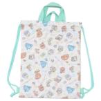  древесный уголь .ko... товары napsak герой спортивная форма портфель tsugi - gi завод. ....ko