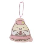 映画 すみっコぐらし ツギハギ工場のふしぎなコ グッズ コインケース サンエックス キャラクター 小銭入れ 爆買