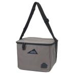  Pocket Monster термос сумка мульти- контейнер box хаки плесень gon Pokemon maru yosi