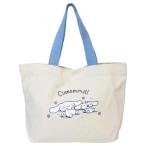  Cinnamoroll товары сумка для завтрака Sanrio герой 