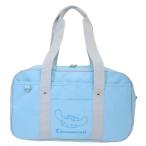  Cinnamoroll школьная сумка Sanrio посещение школы портфель герой sax 