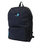  Doraemon Day Pack pa Cub ru рюкзак черный глициния .F не 2 самец maru yosi. покупка 