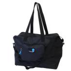  Doraemon товары сумка "Boston bag" аниме герой pa Cub ru сумка "Boston bag" черный . покупка 