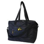  Pocket Monster товары сумка "Boston bag" герой pa Cub ru сумка "Boston bag" черный . покупка 