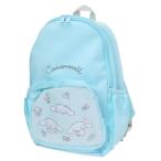  Cinnamoroll рюкзак Sanrio Day Pack герой мята 