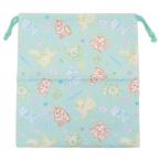  Pocket Monster мешочек M сумка мята Pokemon герой 