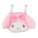  My Melody товары зажим карман герой da ikatto зажим карман новый входить .. покупка 