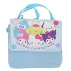  зажим карман плечо имеется Sanrio герой z зажим карман Sanrio maru yosi sax 