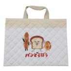  сумка для занятий хлеб .... стеганый сумка для занятий белый 