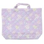  Pocket Monster герой сумка для занятий стеганый сумка для занятий большой лиловый Pokemon 