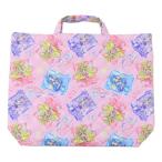 [30%OFF] Kimi . идол Precure стеганый сумка для занятий большой сумка для занятий Precure аниме герой 