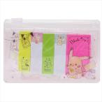 ポケモン 文房具セット Amazon 楽天 ヤフー等の通販価格比較 最安値 Com