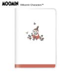 [50%OFF] Moomin 2026 год месяц промежуток dia Lee B6 man s Lee блокнот 2026 секрет. цветок . Северная Европа 
