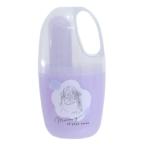 スリム ハミガキセット デンタルセット MEMORY OF YOUR SCENT カミオジャパン コップ付き歯ブラシセット プレゼント バレンタ 爆買