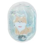  повторение можно использовать карман eko Кайро утеплитель смешанные товары ju-si-.siba товары подарок мужчина девочка подарок Valentine 