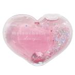 MELANCHOLIC DIARY повторение можно использовать карман eko Кайро симпатичный подарок мужчина девочка подарок Valentine 