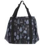 シルバーコーティング保冷リュック