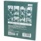スパイファミリー SPY FAMILY トレーディングスクエアクリアカード 全12種 12個入BOX コレクター雑貨 少年ジャンプ プレゼン バレンタイン