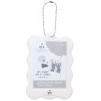  блокнот для заметок мой collect футляр для карточек память MYCOLLECT простой 