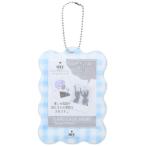  блокнот для заметок мой collect футляр для карточек память натуральный MYCOLLECTka Mio Japan 