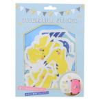  Pocket Monster герой настенный стикер украшение стикер жизнь стиль Pokemon 