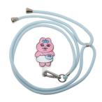 o....... герой смартфон аксессуары смартфон ремешок небольшая сумочка 