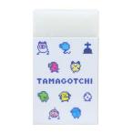 まとまるくん消しゴム ケシゴム たまごっち 消しゴム カミオジャパン ドット絵 爆買
