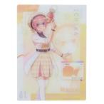 . и т.п. минут. невеста аниме герой внизу кровать пластик сиденье один цветок 