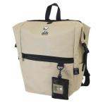 ショッピングスヌーピー スヌーピー 変形バックパック ピーナッツ リュック キャラクター スタンダード