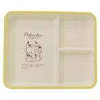 ポケットモンスター 中皿 スクエア