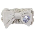  Snoopy товары волосы аксессуары Peanuts герой лента для волос 