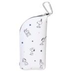  Snoopy товары очки кейс Peanuts герой kalabina есть очки кейс 