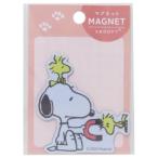  Snoopy магнит Peanuts магнит герой 