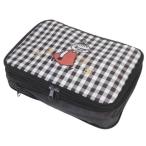  Moomin компрессия сумка S дорожная сумка ... ввод Северная Европа герой 