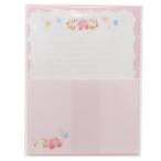  звезда. машина bi. товары письмо комплект герой машина m письмо STARRY DREAM