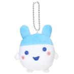  эмблема брелок для ключа Tamagotchi эмблема ka Mio Japan . покупка 