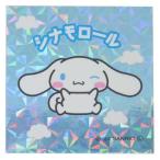  Cinnamoroll Sanrio герой стикер korekila стикер 