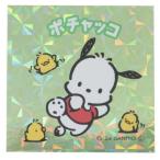  Pochacco товары стикер герой korekila стикер 