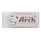  ластик ARCH Mini ластик моти моти ... моти моти чай время 