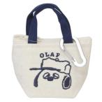  Snoopy Mini Mini сумка очарование Peanuts Mini сумка герой Olaf 