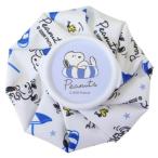  Snoopy товары лёд сумка Peanuts герой . покупка 
