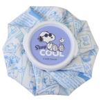  Snoopy герой лёд сумка лед. .S стойка прохладный Peanuts . покупка 