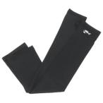  Snoopy гетры для рук перчатки Chill время Peanuts 