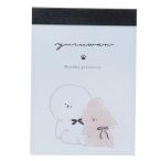  блокнот для заметок .... Mini Mini память лента новый . период подготовка канцелярские принадлежности 