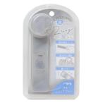  ручное зеркало & расческа cosme палочка 2WAY зеркало x гребень USAMIMI DIARYka Mio Japan 