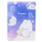  внизу ...... внизу кровать ka Mio Japan ночь пустой 