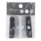 e... покрытие 5 шт. комплект blanowa-rublanoir карандаш колпак ka Mio Japan листовка 