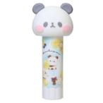  моти моти ...da ikatto палочка клей клей ... симпатичный 