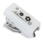  Mini степлер blanoir compact s лента la- новый . период подготовка канцелярские принадлежности 