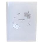  карман файл ....- покрытие карман прозрачный файл тонн si.a медведь новый . период подготовка канцелярские принадлежности 